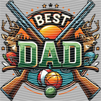 Mother's Day-MM 1636